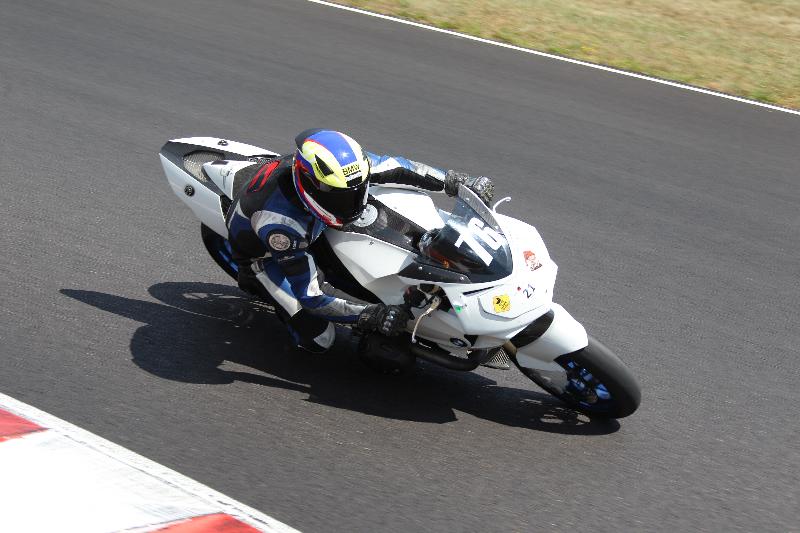 /Archiv-2020/14 13.07.2020 Plüss Moto Sport ADR/Hobbyracer/76